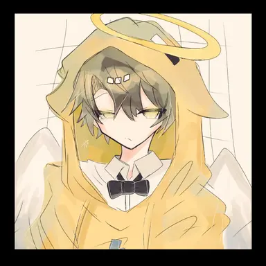 Profile image of 金豚きょー