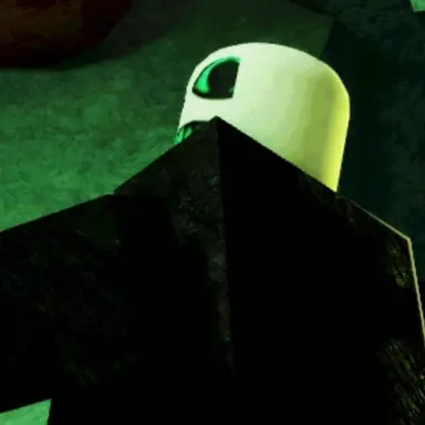 Profile image of パースー