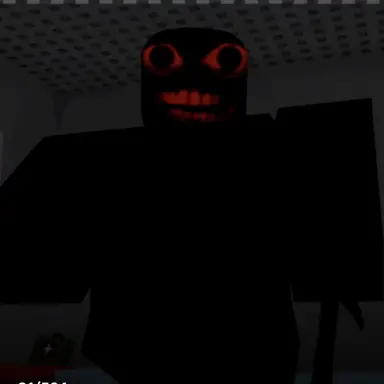 Profile image of クラシック