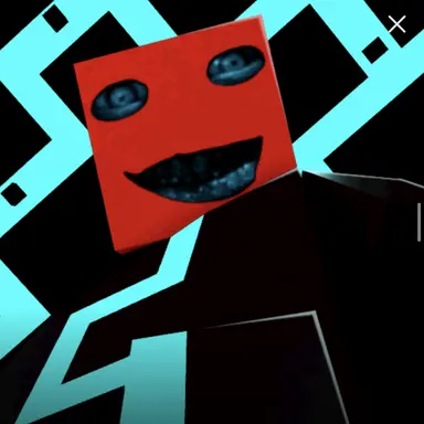 Profile image of マゼガイ
