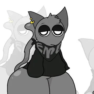 Profile image of Elliot Chen