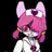레이루