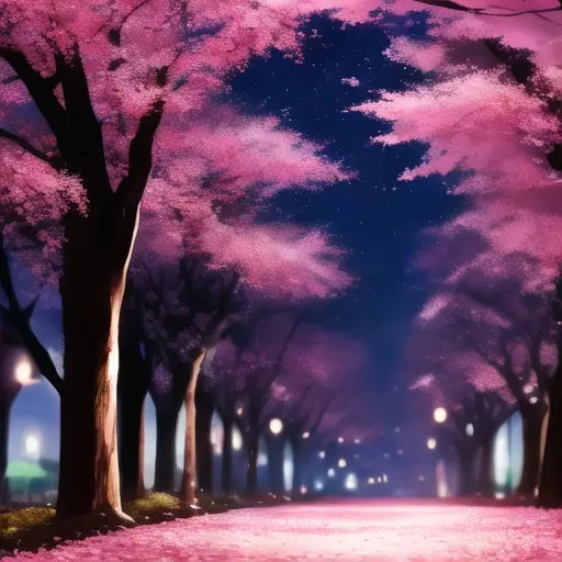 aria7258의 桜月雲