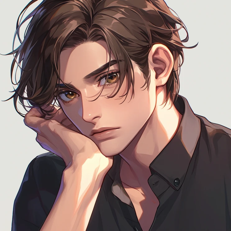 안석찬