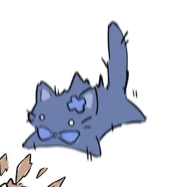 Coslfgwljiyujiyu의 잭