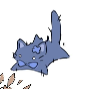 잭