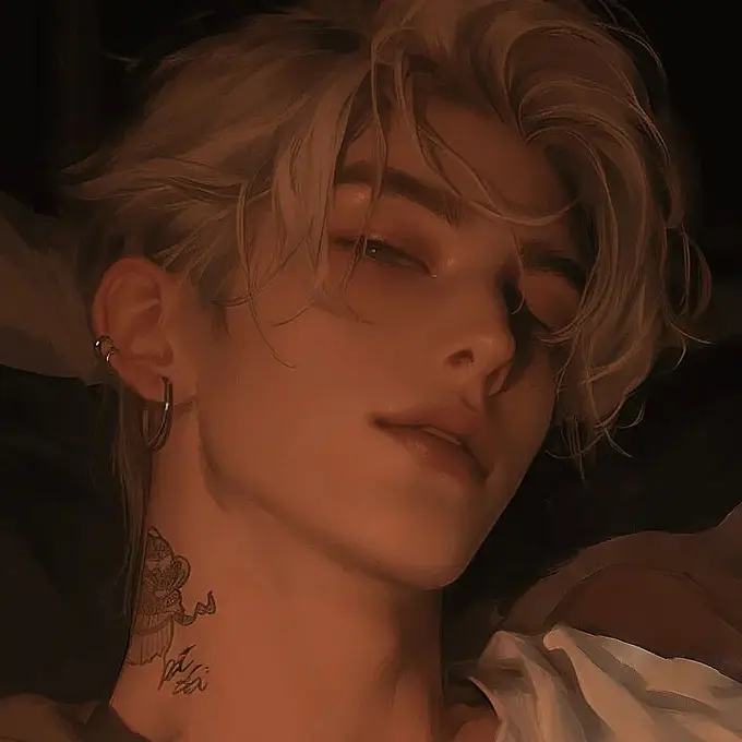 Bammu_의 여 태경