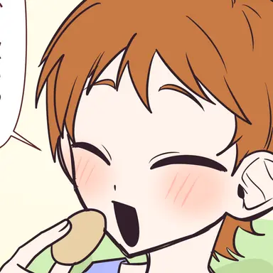 Profile image of ケネス