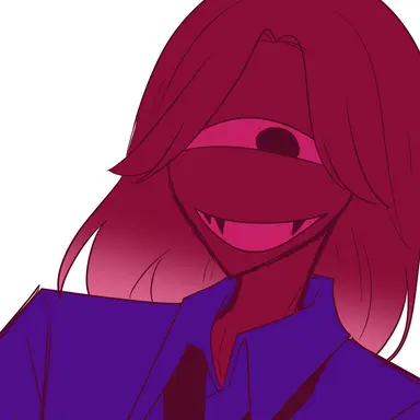 Profile image of アリューゼ