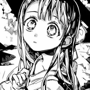 Profile image of Sumire Akane