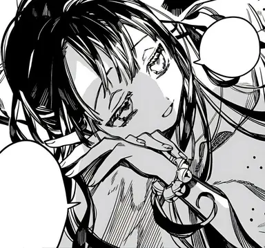Profile image of Sumire Akane