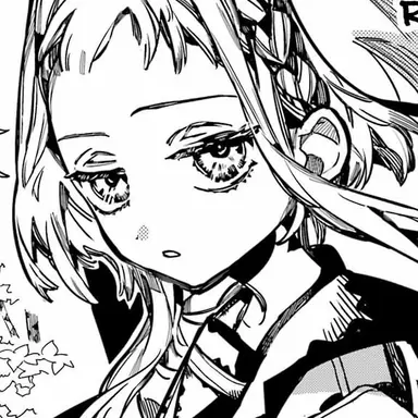 Profile image of Sakura Nanamine
