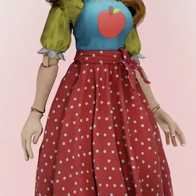 Profile image of 미스 딜라이트