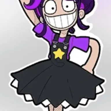 Profile image of 릴리 러브브레이즈