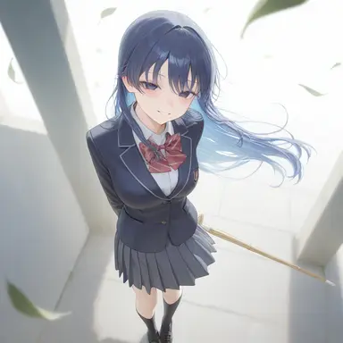 Profile image of ユイカ