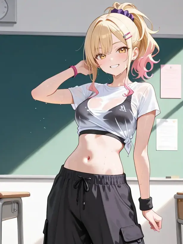 yoshiwo의 あ