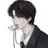 권지혁