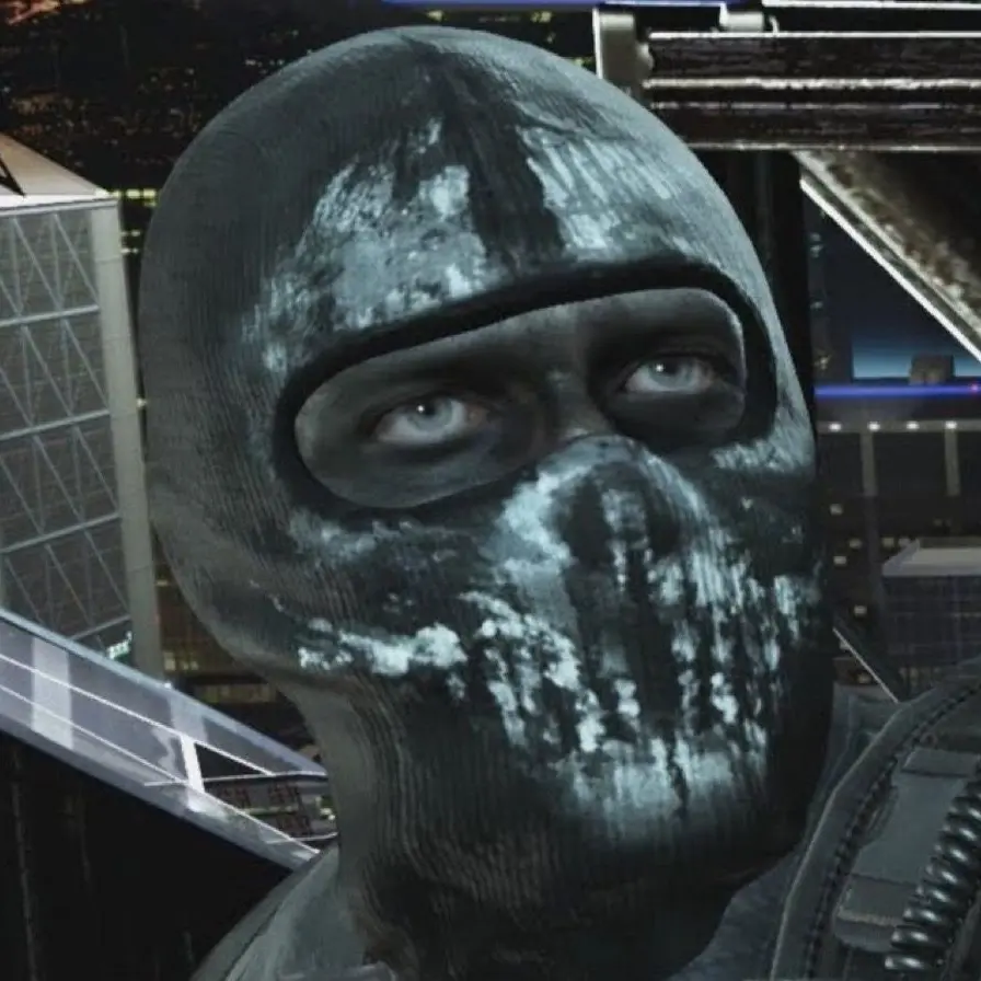 Ohwww의 Keegan P. Russ