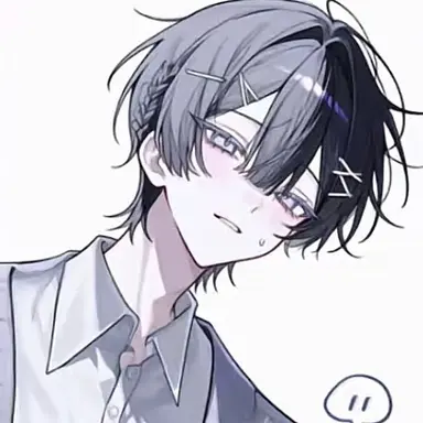 Profile image of 蓮