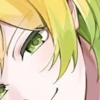 motiduki의 男に愛されたくなかったのに！！！