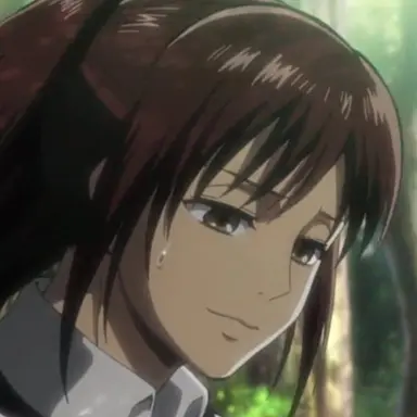 Profile image of 사샤 브라우스