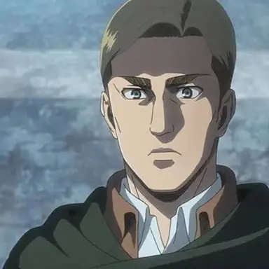 Profile image of 엘빈 스미스