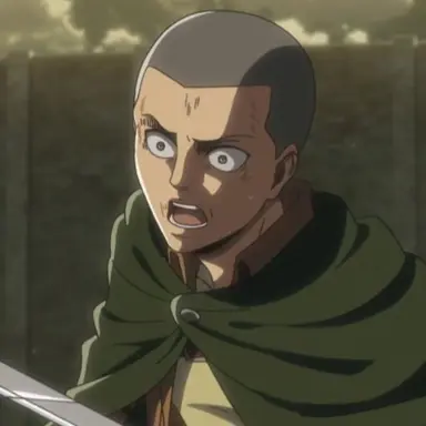 Profile image of 코니 스프링거