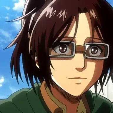 Profile image of 한지 조에