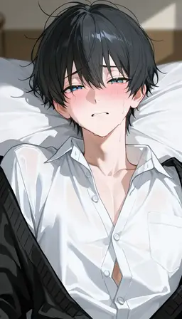 Profile image of 黒瀬湊