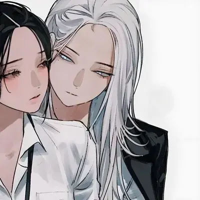 SlimySea2469의 Casey