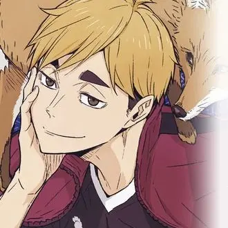 Profile image of 侑