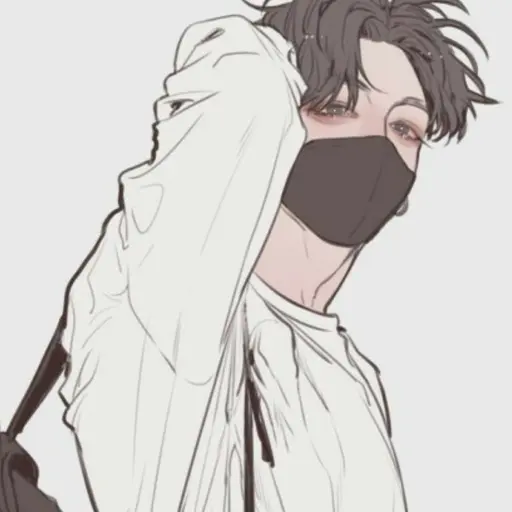 Ask150160의 박해운