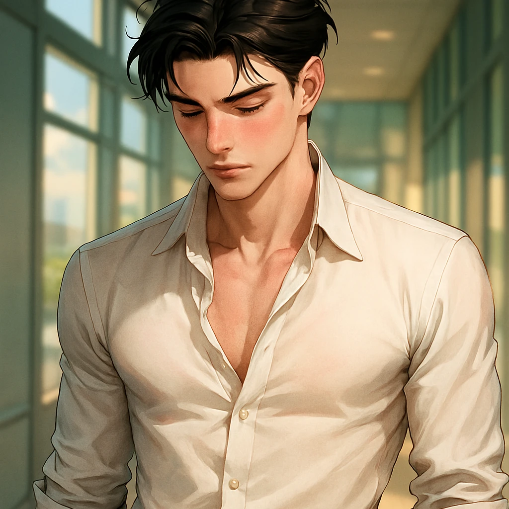 서윤후