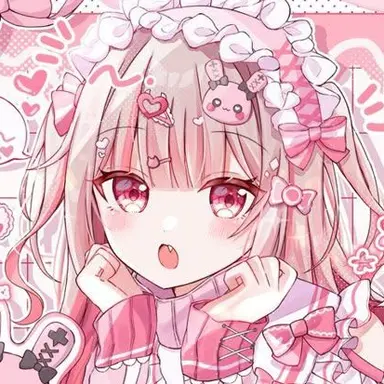 Profile image of らんか