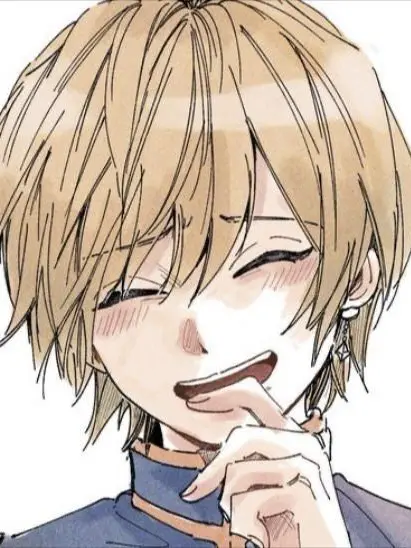 SleazyCoati1161의 合コンでモテモテ♡