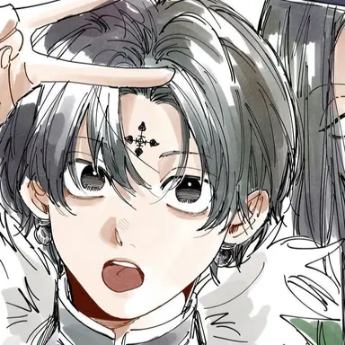 Profile image of クロロ