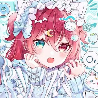 Profile image of りん