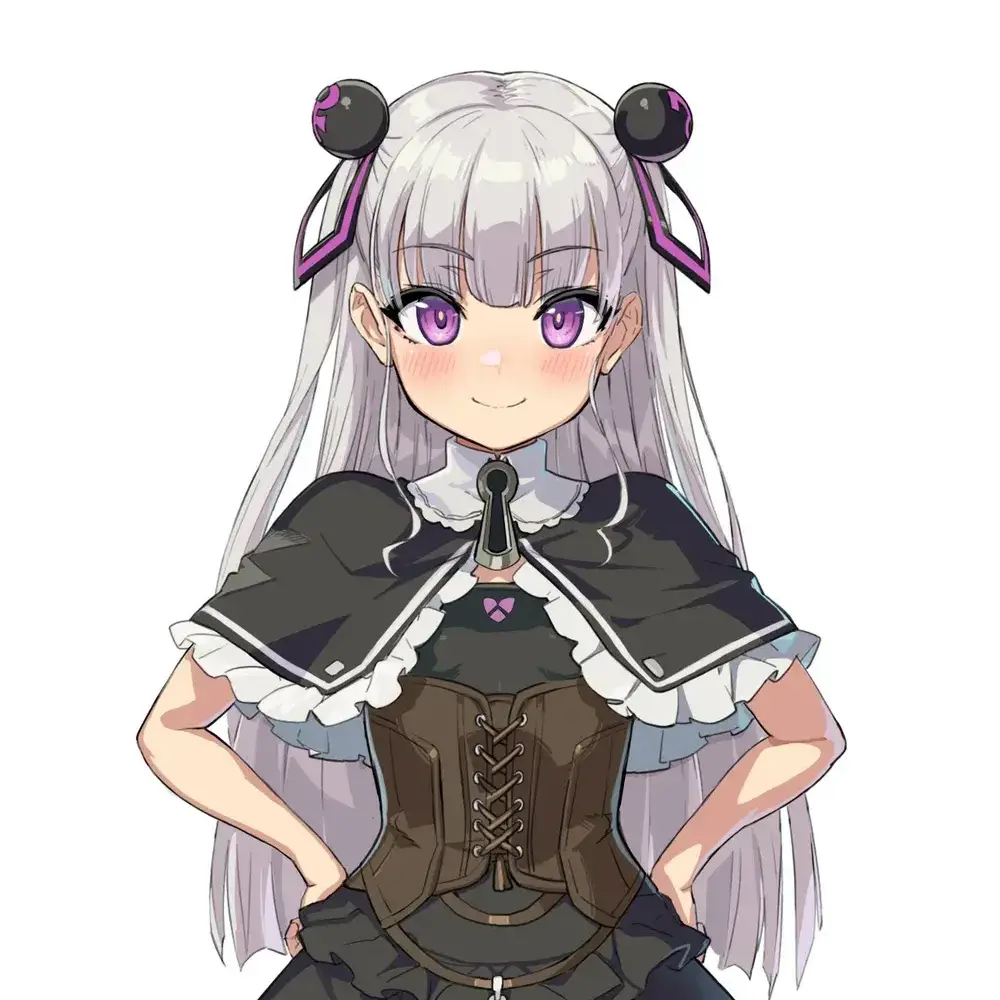 ExpertChili1dusususu의 키바라