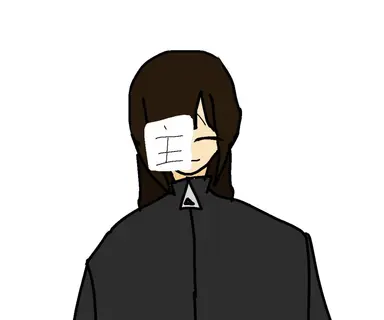 Profile image of Creator