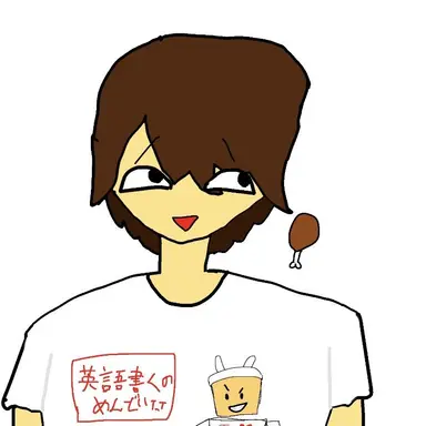 Profile image of Shedletsky