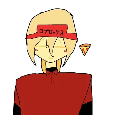 Profile image of Elliot