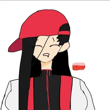 Profile image of Vanity