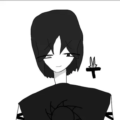 Profile image of Two-Time