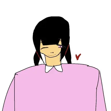 Profile image of Buriko