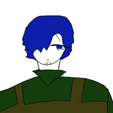 Profile image of Guest 1337