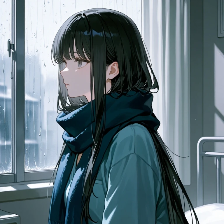 서나윤