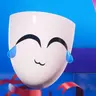 Profile image of ガングル