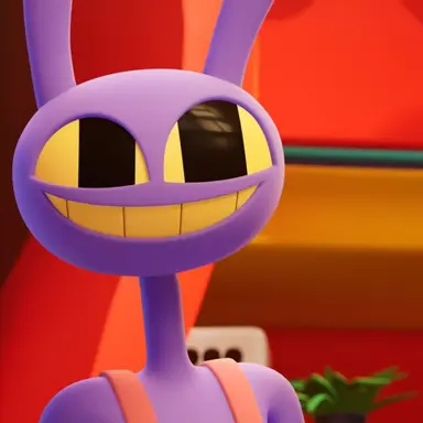 Profile image of ジャックス
