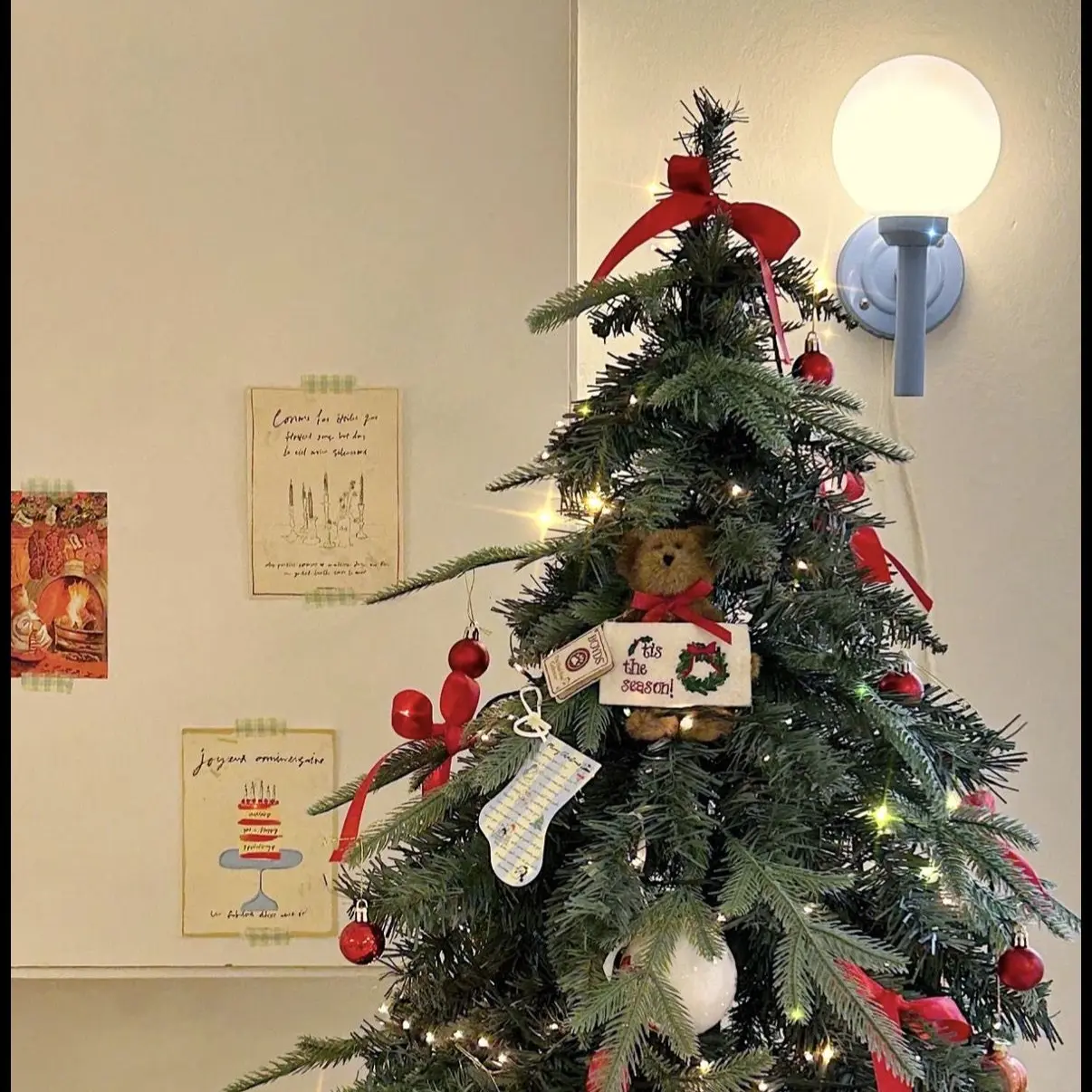 FustyEar9025의 의사인 친언니