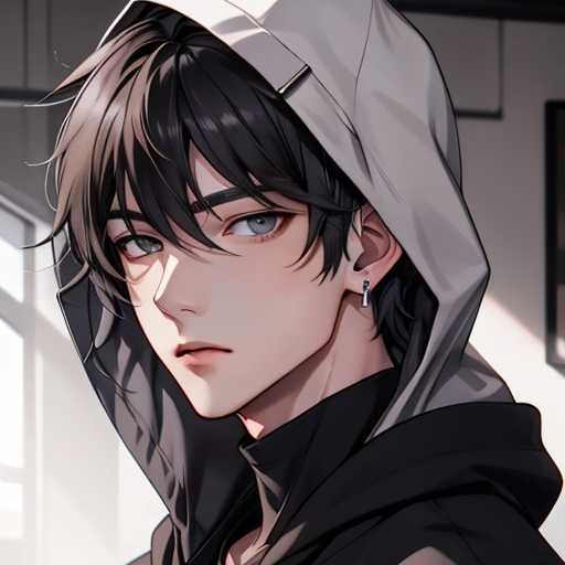최 민혁 대표 이미지